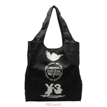 Yohji Yamamoto 26SS Y 3 ���� �ڵ�� KA2302BLACK TP57898234426SS Y 3 ���� �ڵ�� KA2302BLACK TP578982344