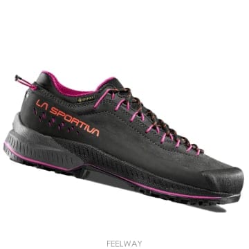 | Other Brand | ������Ƽ�� SCARPE DONNA TX4 EVO GTX ZFAS053G00P11GRIGIO TP575975������Ƽ�� SCARPE DONNA TX4 EVO GTX ZFAS053G00P11GRI