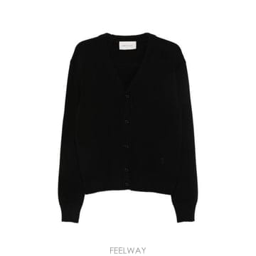 Ami 26FW �ƹ� ����� HKC364 005 001 BLACK26FW �ƹ� ����� HKC364 005 001 BLACK