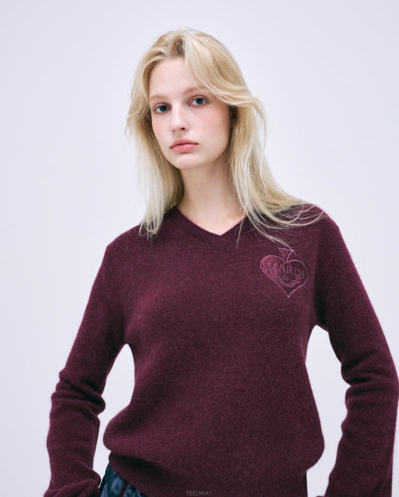 | Other Brand | ����ǰ ������ �����̵� ���� ��Ʈ����ǰ ������ �����̵� ���� ��Ʈ