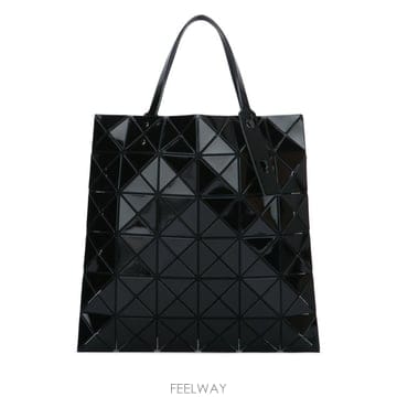 Issey Miyake 26SS BAO BAO �̼��̹̾��� LUCENT BB66AG05315 TP57898234226SS BAO BAO �̼��̹̾��� LUCENT BB66AG05315 TP5789823