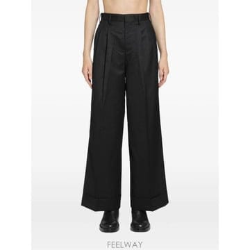 Junya Watanabe 26FW ��Ÿ���� �ؾ� ���� JR P026 BLACK26FW ��Ÿ���� �ؾ� ���� JR P026 BLACK