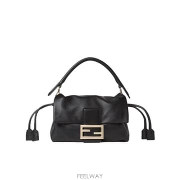 FENDI 26FW Fendi ���� Baguette ����Ʈ ���� �̴� �� 8BR855B1ZKF0QA1 TP580397326FW Fendi ���� Baguette ����Ʈ ���� �̴� �� 8BR855B1Z