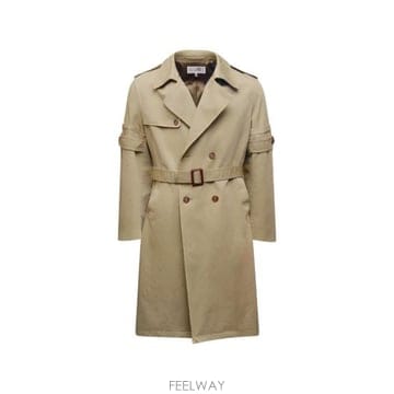 MM6 26FW MM6 �������������� ��Ʈ M35435 SH2AH0020 738 NEUTRALS26FW MM6 �������������� ��Ʈ M35435 SH2AH0020 738 NEUT
