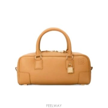 Loewe Loewe ���� �ڵ�� A039N23X032586 TP578907322Loewe ���� �ڵ�� A039N23X032586 TP578907322