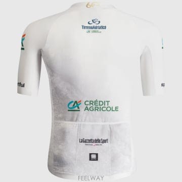 | Other Brand | SPORTFUL Sportful Tirreno Adriatico 2025 ����   ȭ��Ʈ 1007076245SPORTFUL Sportful Tirreno Adriatico 2025 ����   ȭ��Ʈ