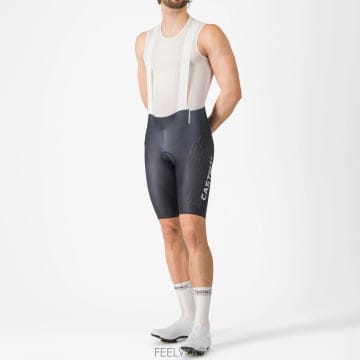 | Other Brand | CASTELLI Salopette Castelli Free Aero Race S Kit   Nero 1057CASTELLI Salopette Castelli Free Aero Race S Kit   Ner