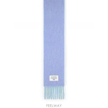 Acne 26SS ��ũ�� Studios SCIARPE   FOULARD CA0343DMJ TP57789709126SS ��ũ�� Studios SCIARPE   FOULARD CA0343DMJ TP5778