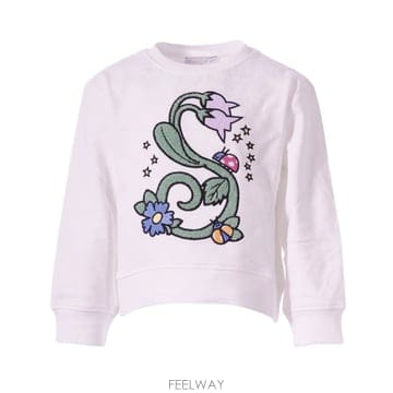 Stella McCartney 26SS ���ڶ� ��īƮ�� ����Ʈ ���� TY4A20Z3409101 TP57184114126SS ���ڶ� ��īƮ�� ����Ʈ ���� TY4A20Z3409101 TP5718