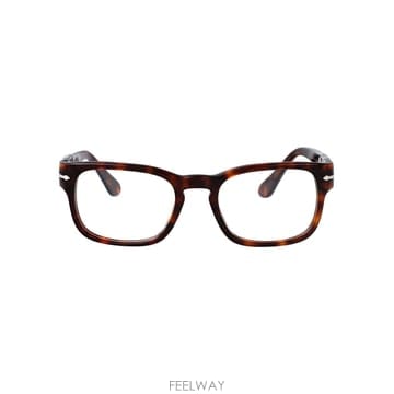 | Other Brand | 26SS Persol Glasses 0PO3334V24 TP57046603326SS Persol Glasses 0PO3334V24 TP570466033