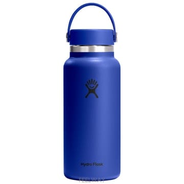 | Other Brand | HYDRO FLASK �ƿ����� water bottles ���� �� 5331085CAPRIBLUE TP57565HYDRO FLASK �ƿ����� water bottles ���� �� 5331085CAPR