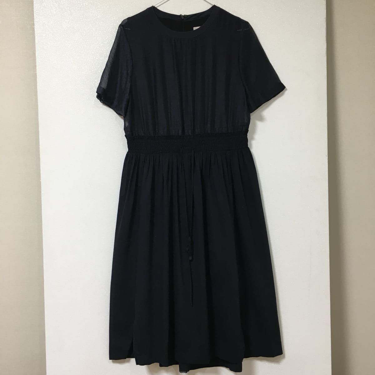 | Other Brand | SJSJ �������� ����ŷ ��� �巹�� 55SJSJ �������� ����ŷ ��� �巹�� 55