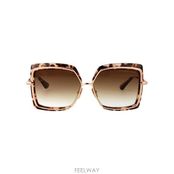 DITA 25FW DITA Narcissus ���۶� DTS5035802CMTRGD TP58085238425FW DITA Narcissus ���۶� DTS5035802CMTRGD TP580852