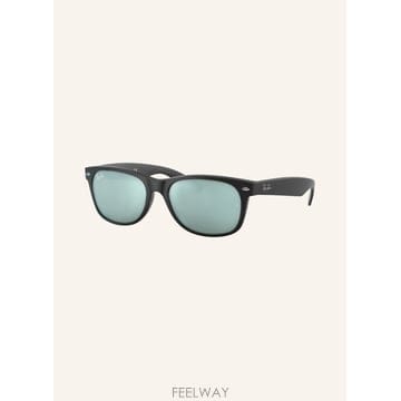 Ray Ban RAY BAN ���۶� RB2132 �� WAYFARER 100093646913011 TP576199728RAY BAN ���۶� RB2132 �� WAYFARER 100093646913011 TP
