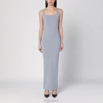| Other Brand | 25SS ��Ÿ�̾� ��Ʃ��� �� grey �巹�� in nylon blend ES2348NYRH TP57922225SS ��Ÿ�̾� ��Ʃ��� �� grey �巹�� in nylon blend E