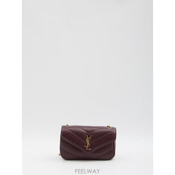 Saint Laurent 26FW ���ζ� �̴� Lou Lou 821749AAEAX6197 TP57849811526FW ���ζ� �̴� Lou Lou 821749AAEAX6197 TP578498115