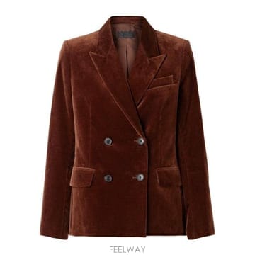 | Other Brand | 26SS Nili Lotan ���� ��Ʈ 12684W85BTSBROWN TP57890729426SS Nili Lotan ���� ��Ʈ 12684W85BTSBROWN TP578907294