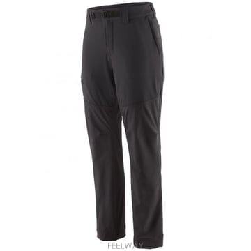 Patagonia 26SS Patagonia TERRAVIA PEAK ���� 21156BLK TP58039916226SS Patagonia TERRAVIA PEAK ���� 21156BLK TP580399162