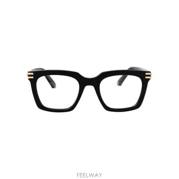 Philipp Plein 25FW �ʸ��÷��� VPP115M VPP115M0700 TP57046601525FW �ʸ��÷��� VPP115M VPP115M0700 TP570466015