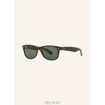 Ray Ban RAY BAN ���۶� RB2132 �� WAYFARER 100093646912000 TP576199726RAY BAN ���۶� RB2132 �� WAYFARER 100093646912000 TP