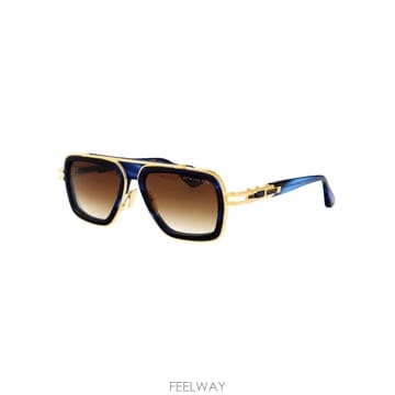 DITA 25FW DITA Lxn Evo ���۶� DTS403A03BLUGLD TP58085238325FW DITA Lxn Evo ���۶� DTS403A03BLUGLD TP580852383