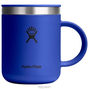 | Other Brand | HYDRO FLASK �ƿ����� water bottles ���� �� 5321794CAPRIBLUE TP57565HYDRO FLASK �ƿ����� water bottles ���� �� 5321794CAPR