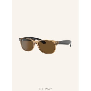 Ray Ban RAY BAN ���۶� RB2132 �� WAYFARER 100093646919000 TP576199725RAY BAN ���۶� RB2132 �� WAYFARER 100093646919000 TP