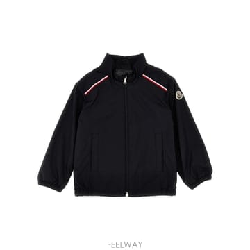 26SS Moncler 자켓 Clive K19511A00029597YW778 TP570590987