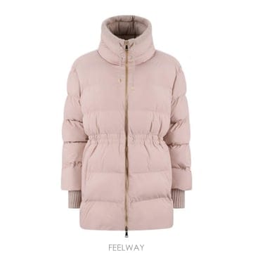 Fabiana Filippi 26FW �ĺ�Ƴ� �ʸ��� ���� ���� CTD226F658M3960164 TP58092628626FW �ĺ�Ƴ� �ʸ��� ���� ���� CTD226F658M3960164 TP58