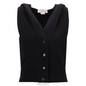 Stella McCartney 26SS ���ڶ� ��īƮ�� COSY ��Ʈ �ĵ� 6K11153S26101000 TP57821150826SS ���ڶ� ��īƮ�� COSY ��Ʈ �ĵ� 6K11153S26101000 T