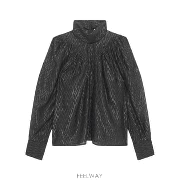IRO 25FW IRO ���� ���� WM16VARLETABLA05 TP58116550625FW IRO ���� ���� WM16VARLETABLA05 TP581165506