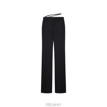 TOM FORD 26FW ������ ���� FAX1667 PAW721 NAA BLACK26FW ������ ���� FAX1667 PAW721 NAA BLACK