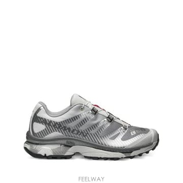 26FW 살로몬 XT 6 샤크스킨 L47568400 XT 4 SHDBL GREY