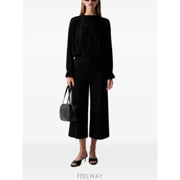 | Other Brand | 26FW Ʈ�� �� ���� ���� 262TP234600006 TP58092628226FW Ʈ�� �� ���� ���� 262TP234600006 TP580926282