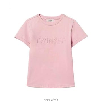 | Other Brand | 25SS Ʈ�� �� ���� ���� 251GJ253400533 TP57849795125SS Ʈ�� �� ���� ���� 251GJ253400533 TP578497951