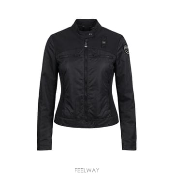 | Other Brand | 26SS BLAUER MELBA 26SBLDC01217 26SBLDC01217999 TP57620138326SS BLAUER MELBA 26SBLDC01217 26SBLDC01217999 TP57620