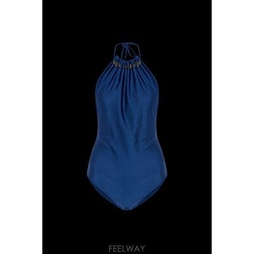 Zimmermann 26FW ���Ӹ� One piece ���� ��Ʈ 7985WSS2610DKCB TP57531881126FW ���Ӹ� One piece ���� ��Ʈ 7985WSS2610DKCB TP5753