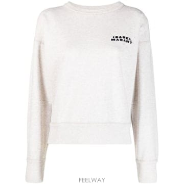 Isabel Marant 26SS ���ں����� ����Ʈ ���� SHAD SW0054FAA2M41I23EC TP57934741926SS ���ں����� ����Ʈ ���� SHAD SW0054FAA2M41I23EC TP