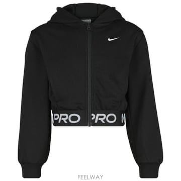 Nike ����Ű ������ ���� 7045751BLACKBLACKBLACKWHITE TP580399155����Ű ������ ���� 7045751BLACKBLACKBLACKWHITE TP58039