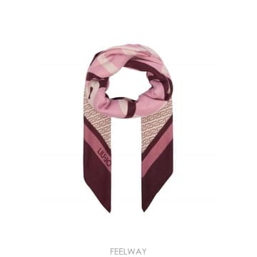 | Other Brand | 26FW ����� FOULARD 2F6068 T2745 2F6068T274591718 TP58093610626FW ����� FOULARD 2F6068 T2745 2F6068T274591718 TP58