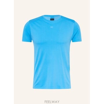 | Other Brand | �������̿��� XCEED �� DISCOVER Performance ���� 100298040217000 TP576�������̿��� XCEED �� DISCOVER Performance ���� 100298