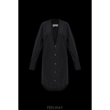 Maison Margiela 26SS �������������� ���� �巹�� S29DD0068S43001900 TP57746588626SS �������������� ���� �巹�� S29DD0068S43001900 TP5