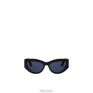 DIOR 25FW ũ����î  ���� glasses TRIBALESB1I10B0 TP57333466025FW ũ����î  ���� glasses TRIBALESB1I10B0 TP57333466
