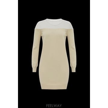 Maison Margiela 26SS �������������� �巹�� with �� sleeves S62DA0077M13273729 TP577465826SS �������������� �巹�� with �� sleeves S62DA0077M1