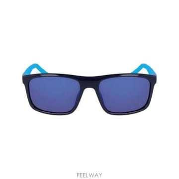 Nike ����Ű Goggles ����ŰFIREPFD1818451 TP578388820����Ű Goggles ����ŰFIREPFD1818451 TP578388820