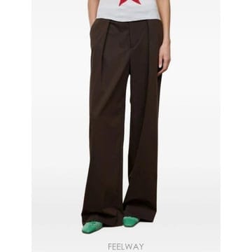 STAUD 26FW ��Ÿ��� ���� R26F4120TS EART BROWN26FW ��Ÿ��� ���� R26F4120TS EART BROWN