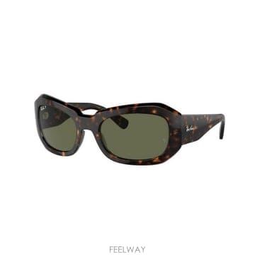 Ray Ban 25FW RAY BAN ���� ���۶� RB221290258 TP57888704025FW RAY BAN ���� ���۶� RB221290258 TP578887040