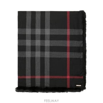 Burberry Burberry üũ ��ī�� 3886201 TP579244396Burberry üũ ��ī�� 3886201 TP579244396