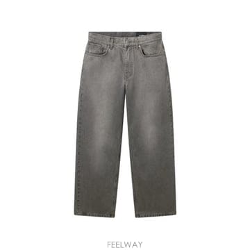 AXEL ARIGATO 26FW �Ǽ� �Ƹ����� ���� A3801003 LIDIA GREY26FW �Ǽ� �Ƹ����� ���� A3801003 LIDIA GREY