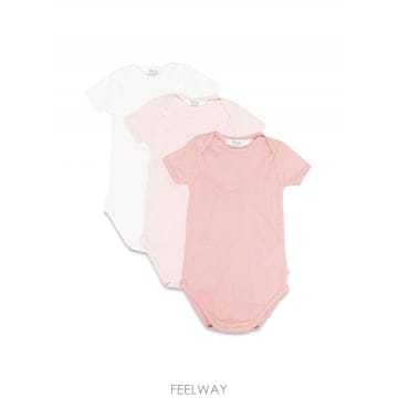 Bonpoint 26FW BONPOINT BODY PEBTIBODYS3B121 TP57956167526FW BONPOINT BODY PEBTIBODYS3B121 TP579561675